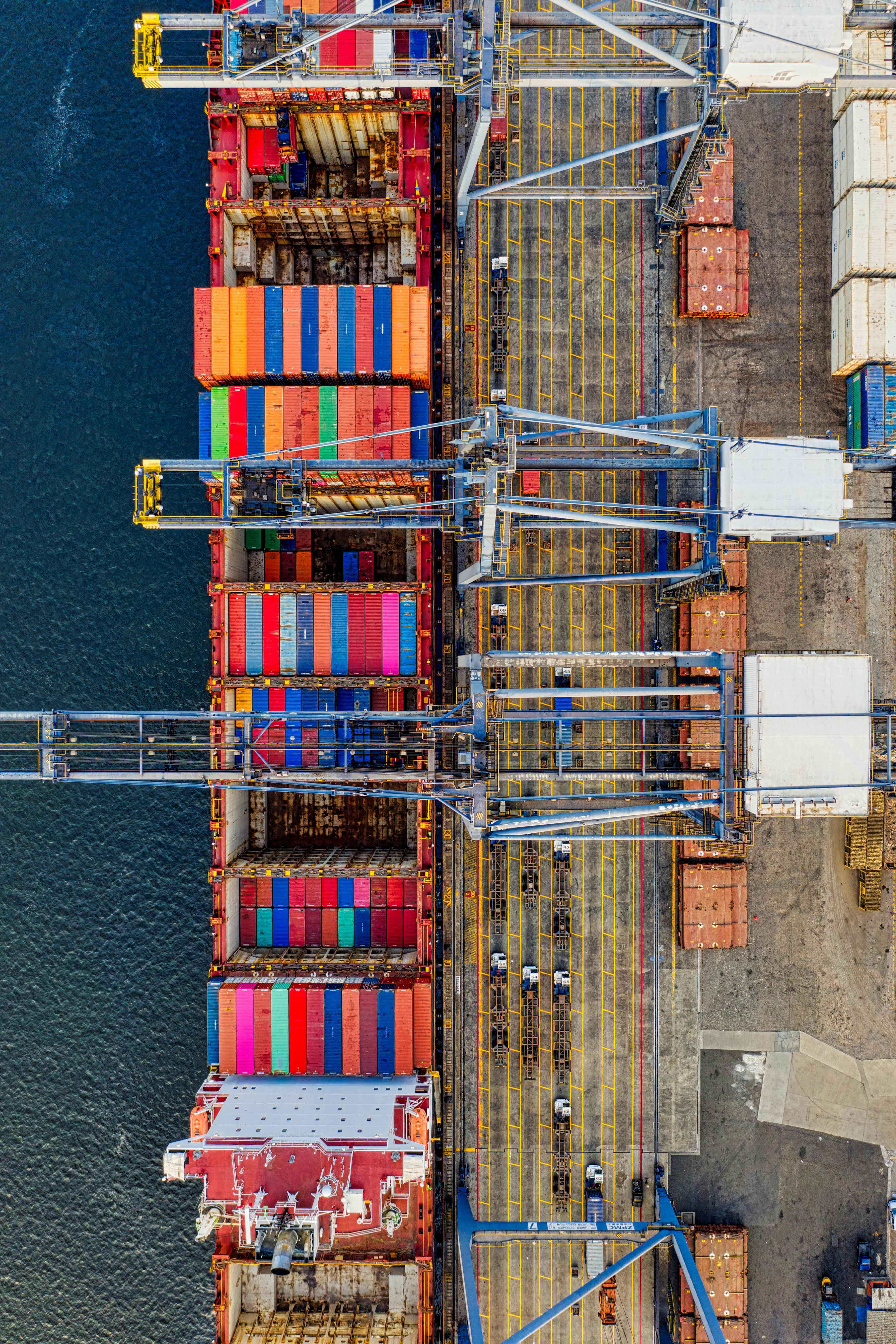 Shipping Service