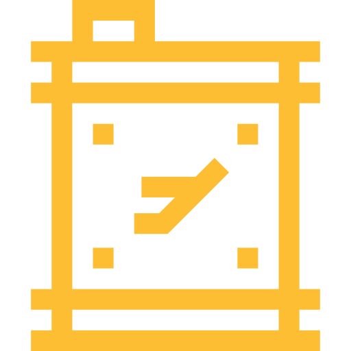 Jet Fuel Feature