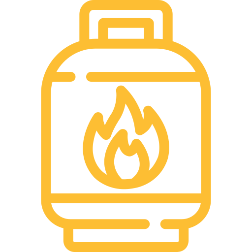 LPG-LNG Feature