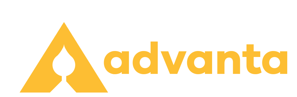 Advario Logo